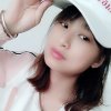 DFP晴天的微笑的头像