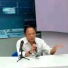 董作玉的头像
