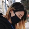 世無雙的头像