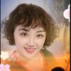 呼延德玛的头像