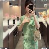 冰山ꦿ໊ོ一角（家族招成员）的头像