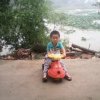 @边缘de瑷$的头像