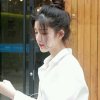 池祁(夏七.）的头像