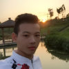 小辉哥的头像