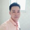 礼拜八的头像