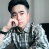 山區歌王的头像