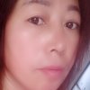 马杰的头像
