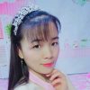 小美（收徒)的头像