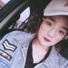 小莹儿 的头像