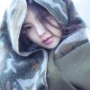 白天的星星的头像