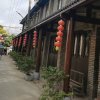 宁静的头像