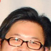 Raymond He的头像