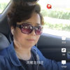 笑看风云淡（退）的头像