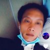 忆往情深的头像