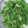 艺海 杨建123的头像