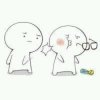 .的头像