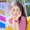 小坤的头像