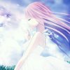  ✎ℳ๓星雨๓ℳ的头像