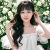 宁儿的头像