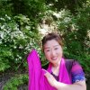 婷婷玉立的头像