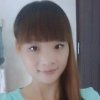 知足常乐的头像