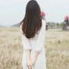 蓝玫瑰的头像