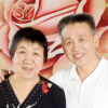 老张的头像