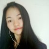 Sumy的头像
