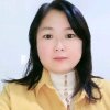 紫蝶的头像