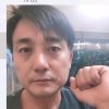 平安是福的头像