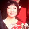 仙人掌的头像