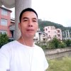 红尘一滴水的头像
