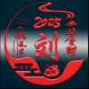 Liudeyu的头像