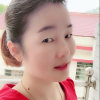 微妙情丝的头像