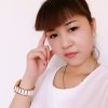 已退全民冷水♂的♀味道‘互粉’的头像