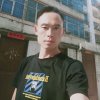 唱歌识友的头像