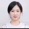 安妮《焱》的头像