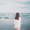   静听※雨声的头像