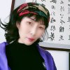 逝去的曾经的头像