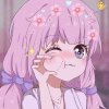 Sing_华诗为颖的头像