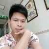  来吧 游戏人间的头像