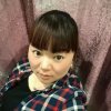 阿菊的头像