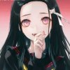 ╲冰狱℡情殇╮御厨殿下的头像