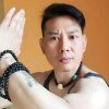 文敏（Tomi )的头像