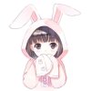 云的头像