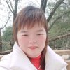快乐秀的头像
