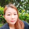linmei［拒私信］合唱发私的头像