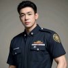 健康才幸福的头像