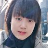 囿妳蕞緈諨♡的头像