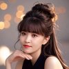 温馨总创的头像
